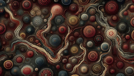 Similar image 22505628