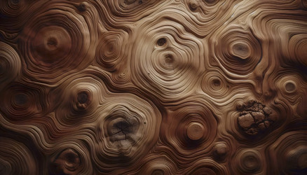 Similar image 22505689