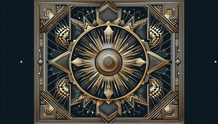 Similar image 22505750