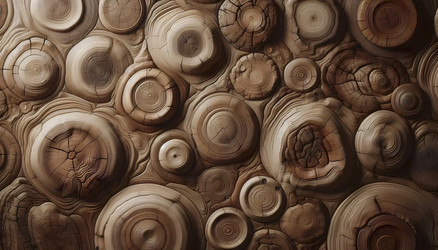 Similar image 22505810