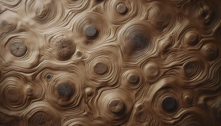 Similar image 22505871