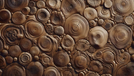 Similar image 22505931