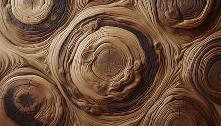 Similar image 22505991