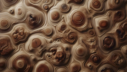 Similar image 22506051