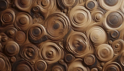 Similar image 22506111