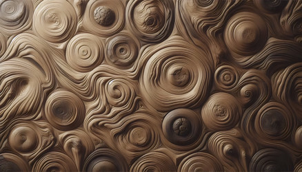 Similar image 22506171