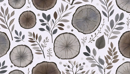 Similar image 22506230