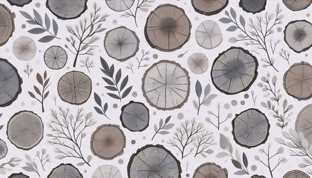 Similar image 22506289