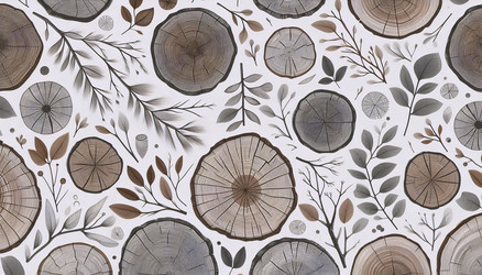 Similar image 22506347