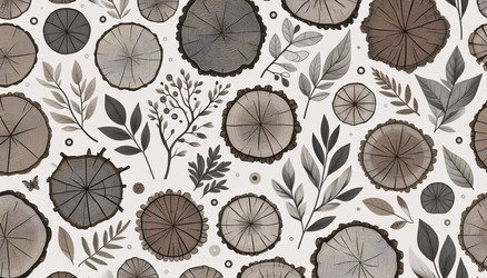 Similar image 22506467