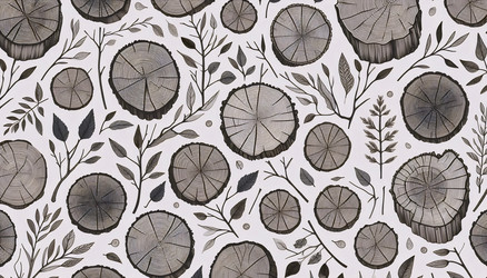 Similar image 22506527