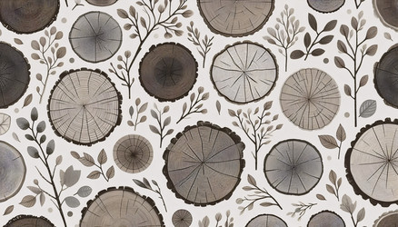 Similar image 22506577