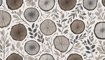 Similar image 22506647