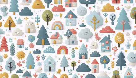 Similar image 22506707