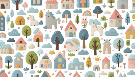 Similar image 22506767