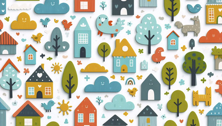 Similar image 22506828