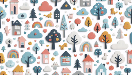 Similar image 22506888