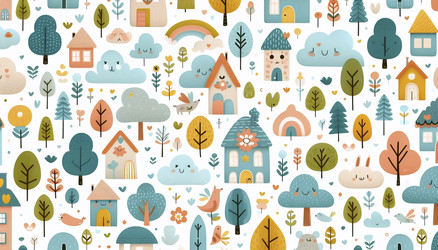 Similar image 22506948