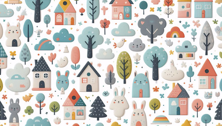 Similar image 22507007