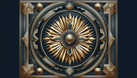 Similar image 22507057