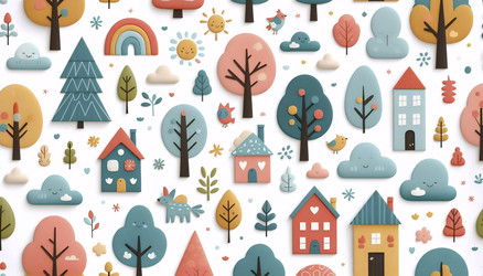 Similar image 22507117