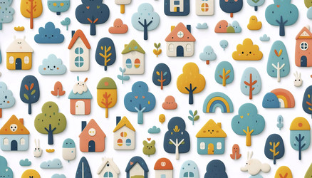 Similar image 22507174