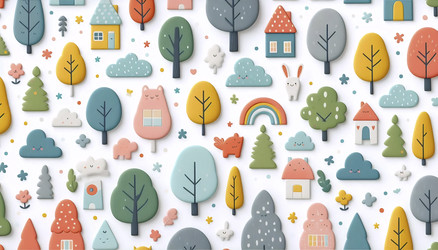 Similar image 22507232