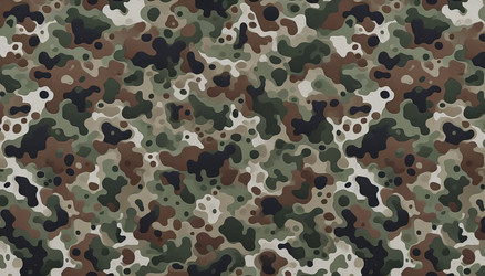 Similar image 22507282