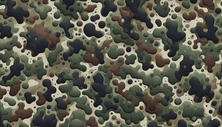 Similar image 22507338