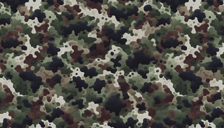 Similar image 22507387