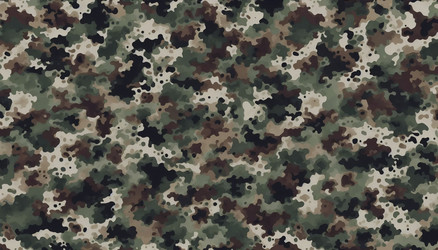 Similar image 22507446