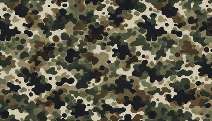 Similar image 22507504