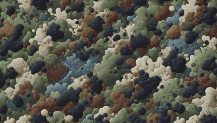 Similar image 22507551