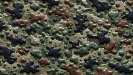 Similar image 22507608