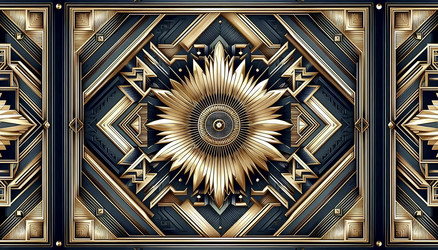 Similar image 22507656