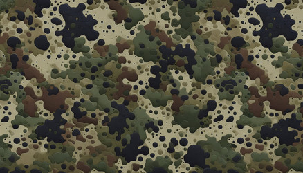 Similar image 22507713