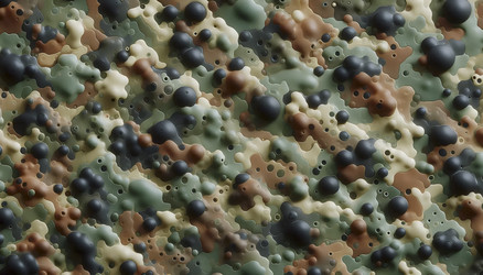 Similar image 22507761