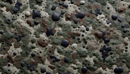 Similar image 22507817