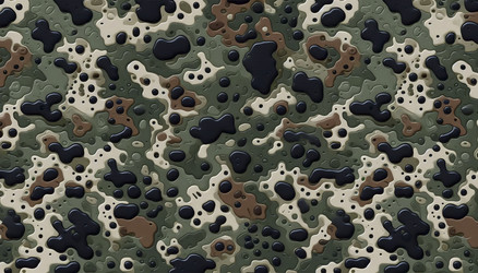 Similar image 22507866