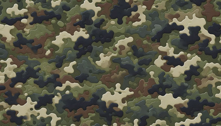 Similar image 22507924