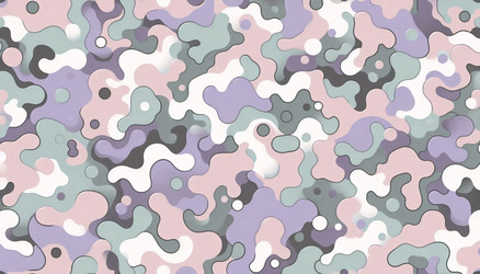 Similar image 22507982