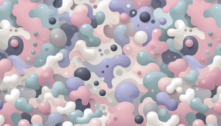 Similar image 22508031