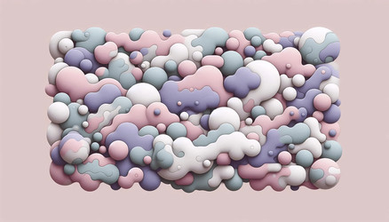 Similar image 22508089