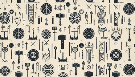 Similar image 22508195