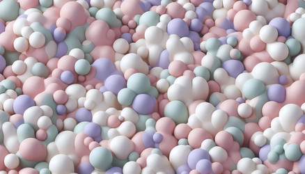 Similar image 22508252