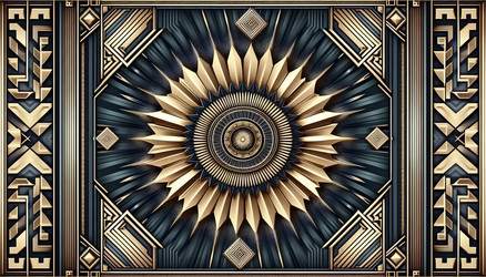 Similar image 22508310