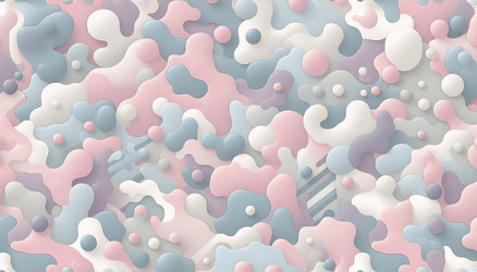 Similar image 22508370