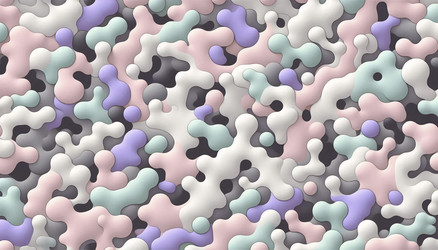 Similar image 22508420