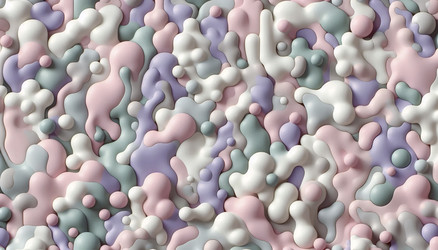 Similar image 22508536