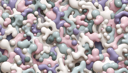 Similar image 22508597